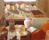 Atelier na vi...