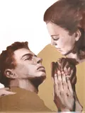 It's so much ...