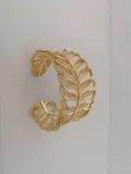 Pulseira larg...