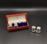 Set of 4 Cart...