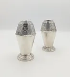 Pair of small...