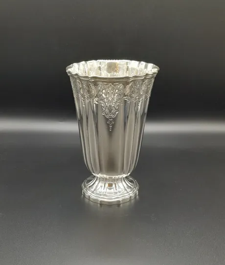 Vase - Jarra