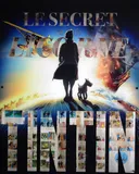 Tintin Le Sec...