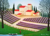 Paesaggio Pro...