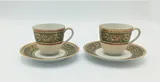 Set of 12 Lim...