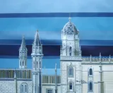 Mosteiro dos ...