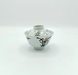Bowl - Taça