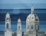 Basílica da E...