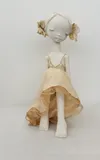 Lolita