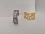 Pulseiras em ...