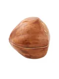 Frutos Secos,...