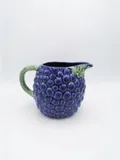 Jarro Uvas - ...