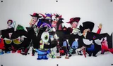 Toy Story